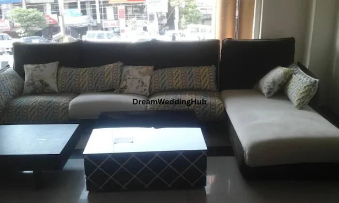 Total Furniture Solution